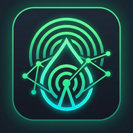 TARLINK Logo